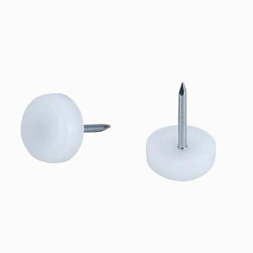 Nail-on Glide (Sold by 1000 pcs per package)