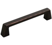 Oil-Rubbed Bronze - Collection