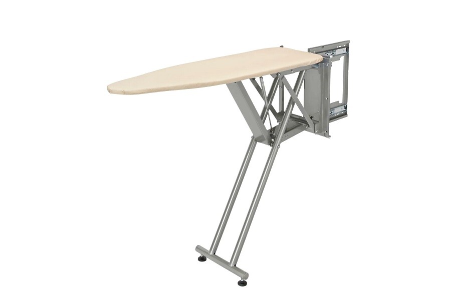 Premier Pop-Up Ironing Board