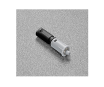 Push-To-Open Accessories