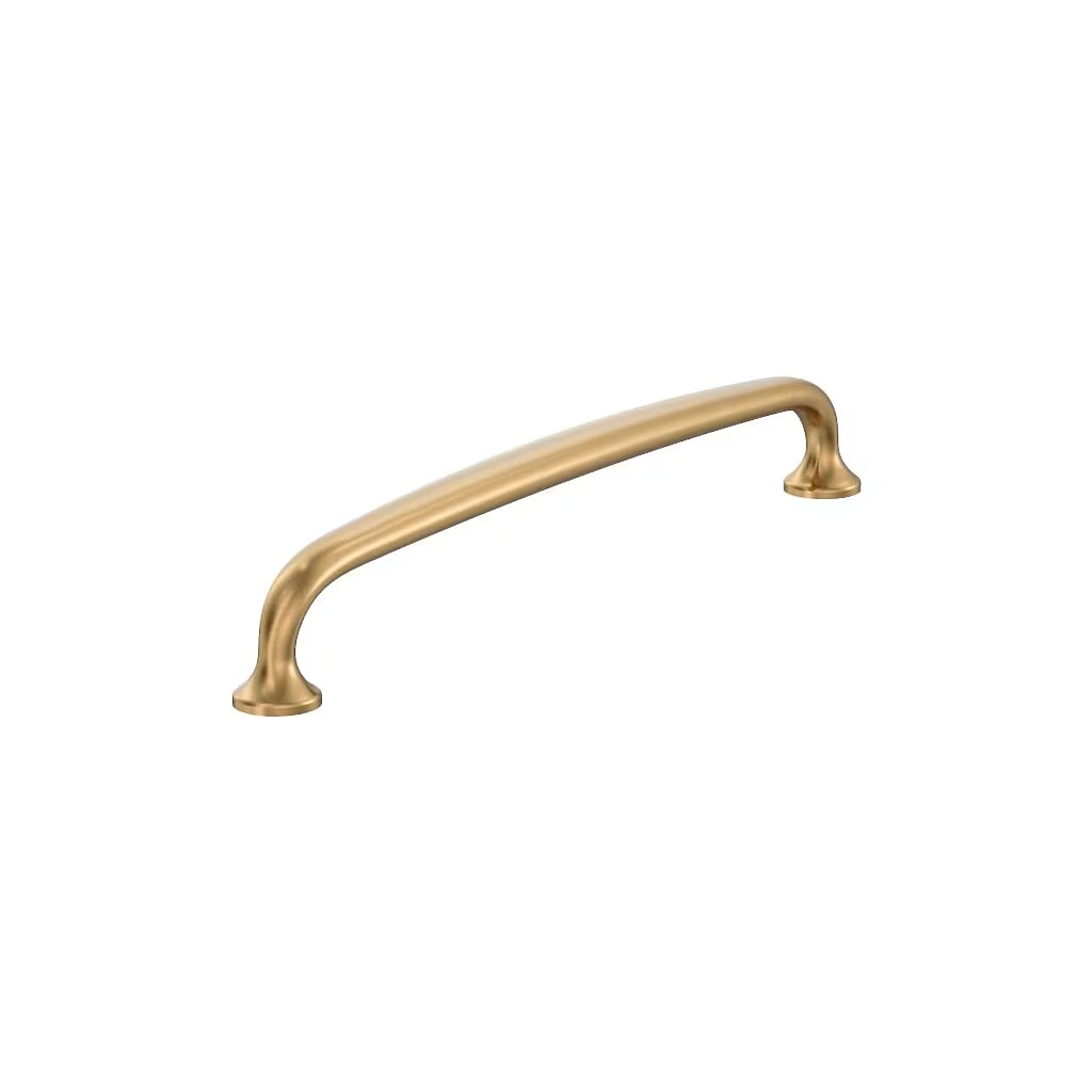 Renown - 305mm - 12" CC Appliance Pull - Champagne Bronze