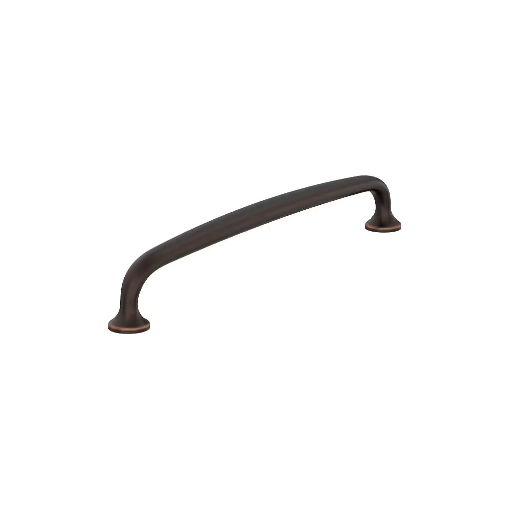 Renown - 305mm - 12" CC Appliance Pull - Oil Rubbed Bronze