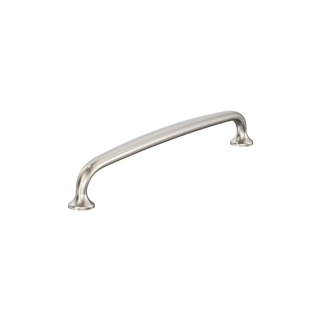 Renown - 305mm - 12" CC Appliance Pull - Satin Nickel