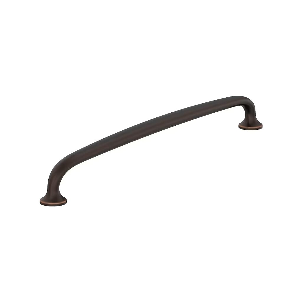 Renown - 457mm - 18" CC Appliance Pull - Oil Rubbed Bronze