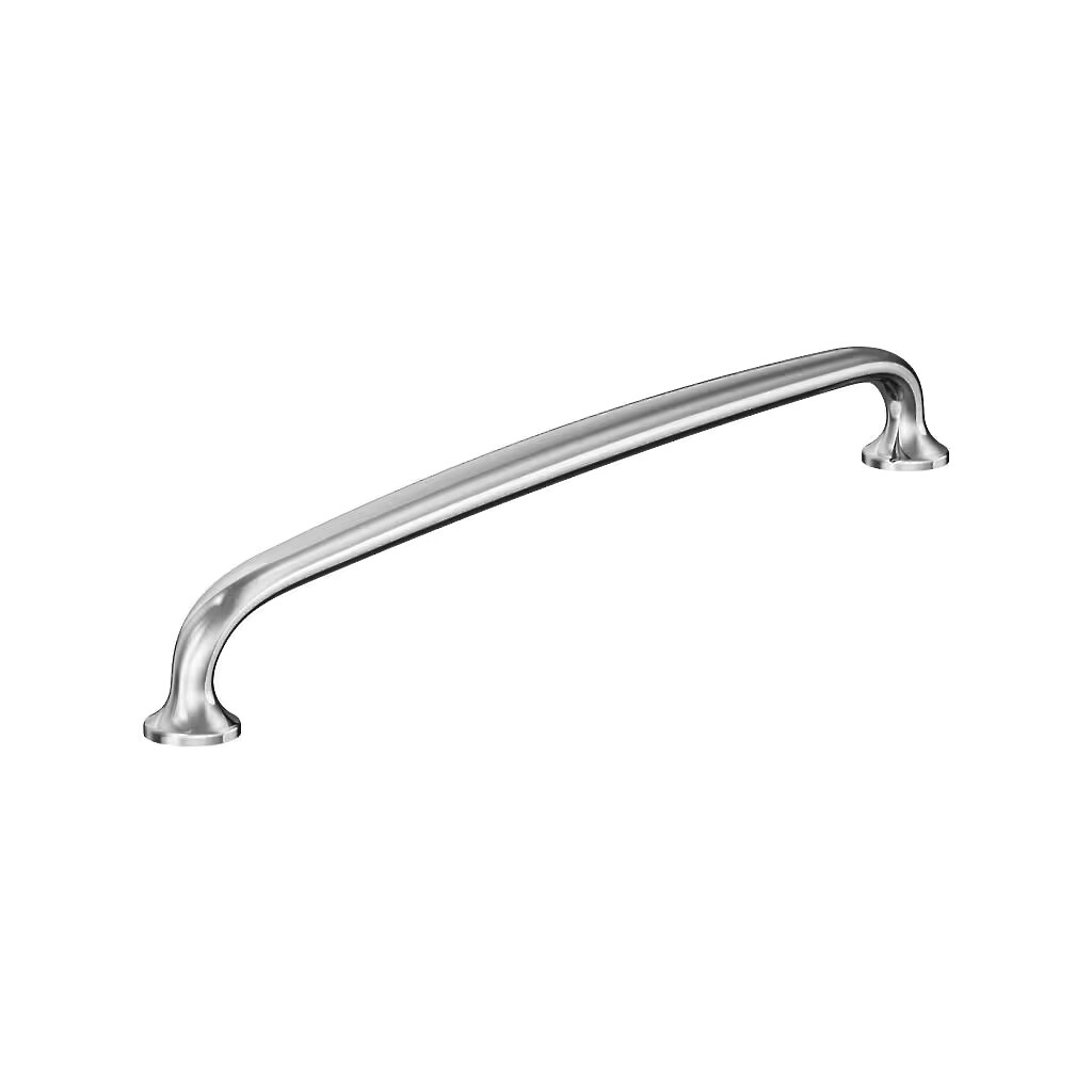 Renown - 457mm - 18" CC Appliance Pull - Polished Chrome