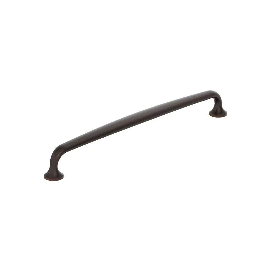 Renown - 192mm CC Bar Pull - Oil-Rubbed Bronze
