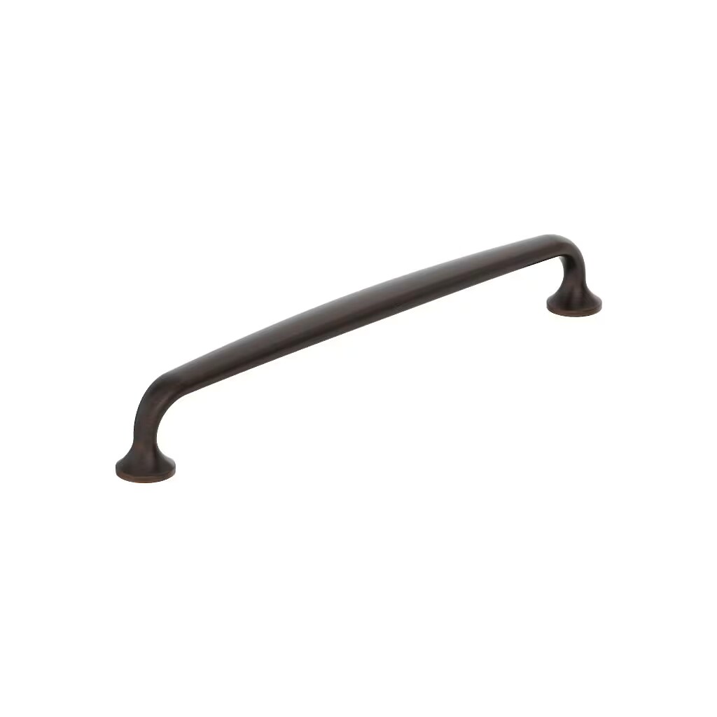 Renown - 224mm CC Bar Pull - Oil-Rubbed Bronze