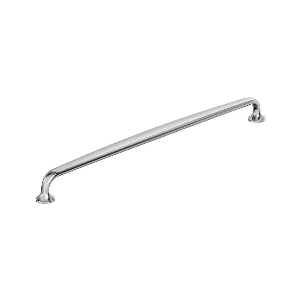 Renown - 320mm CC Bar Pull - Polished Chrome
