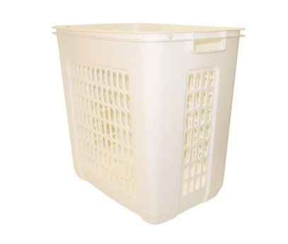 Replacement Hamper For HPRV, 4WH & 4VHTM SERIES