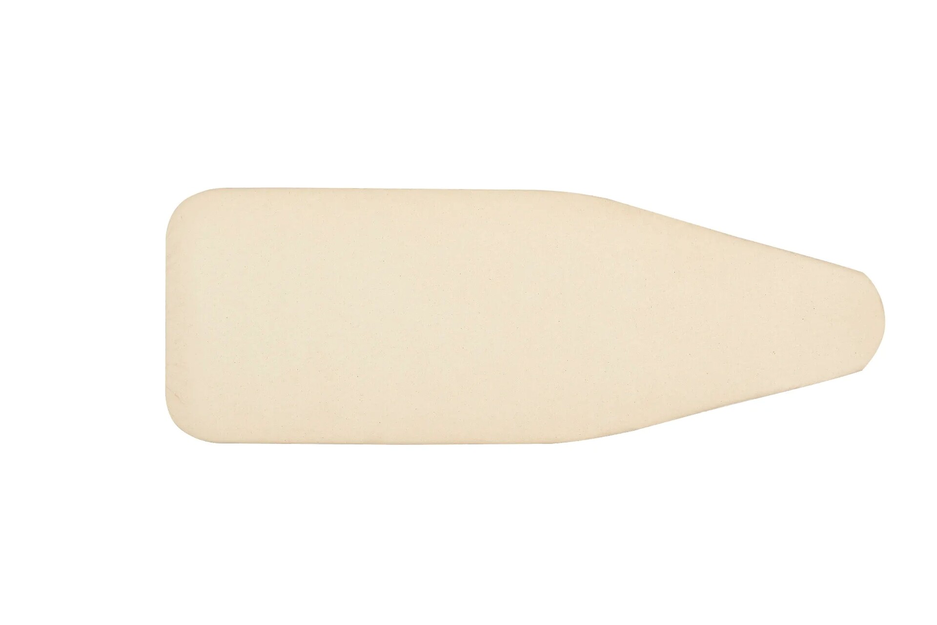 Rev-A-Shelf - Elite Rotating Ironing Board Replacement Cover