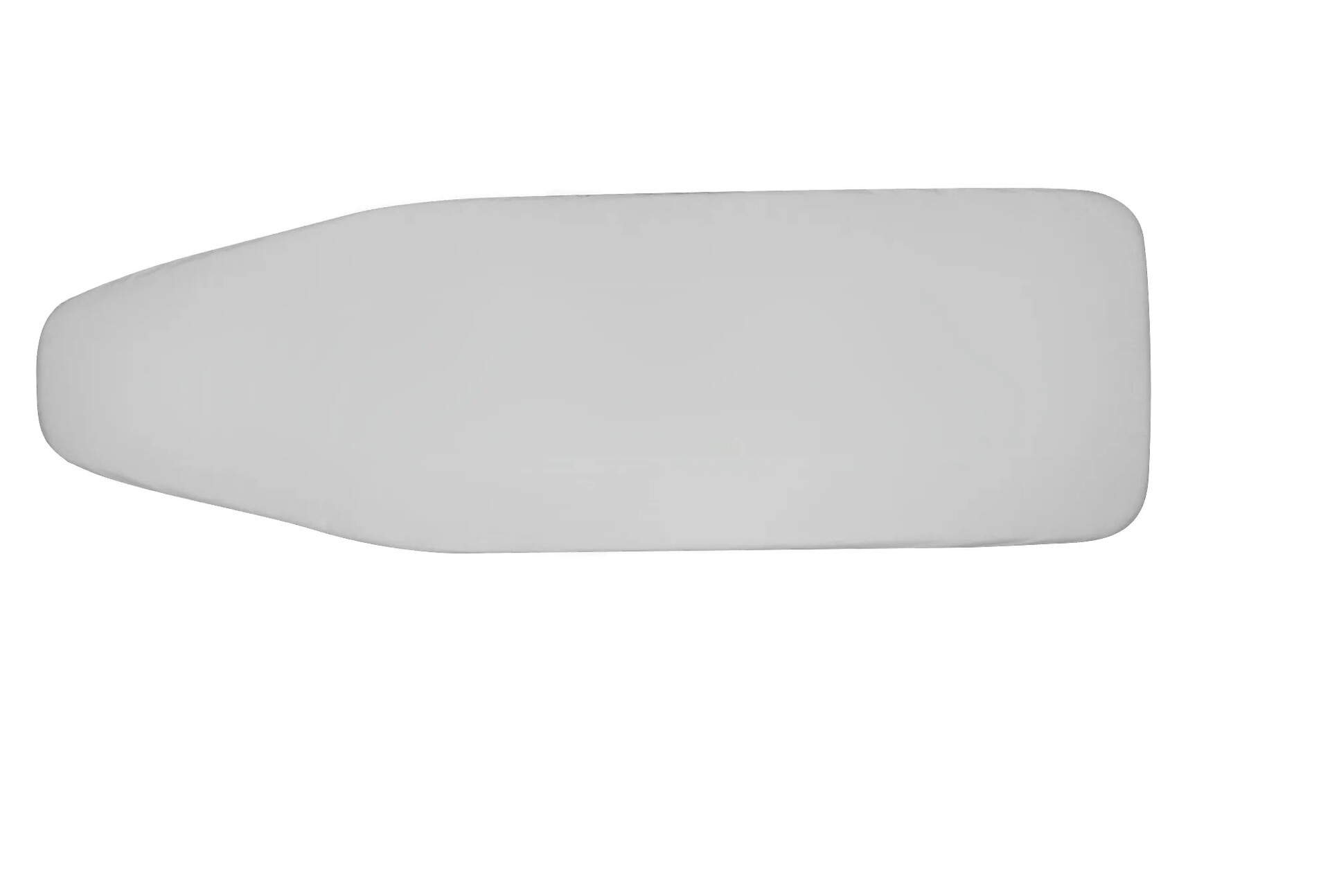 Rev-A-Shelf - Replacement Cover For Ironing Board CIB-16CR