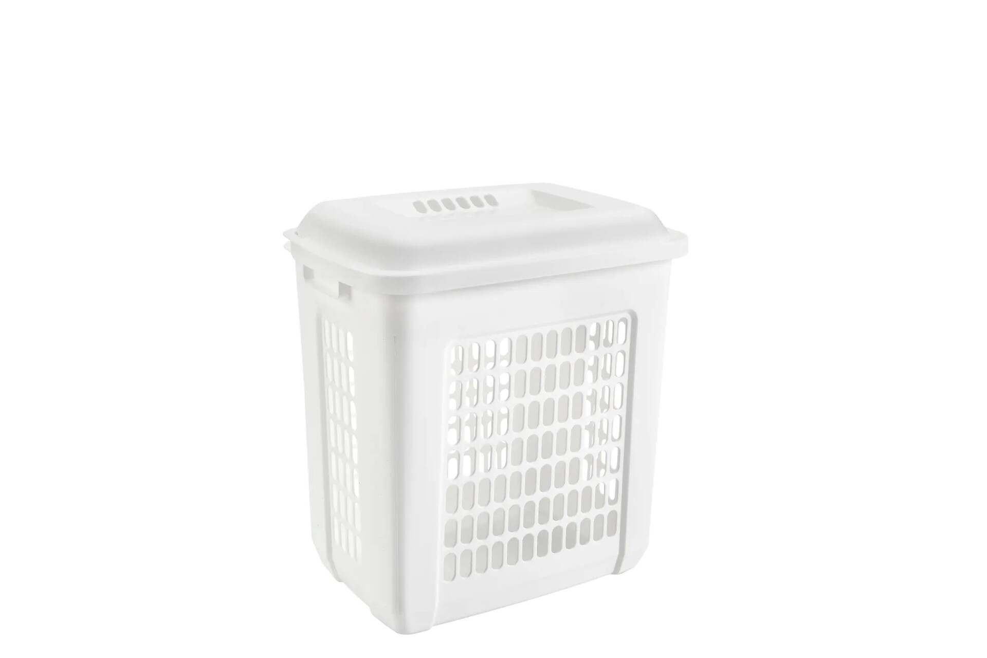 Rev-A-Shelf - Replacement Hamper For HPRV, 4WH & 4VHTM SERIES