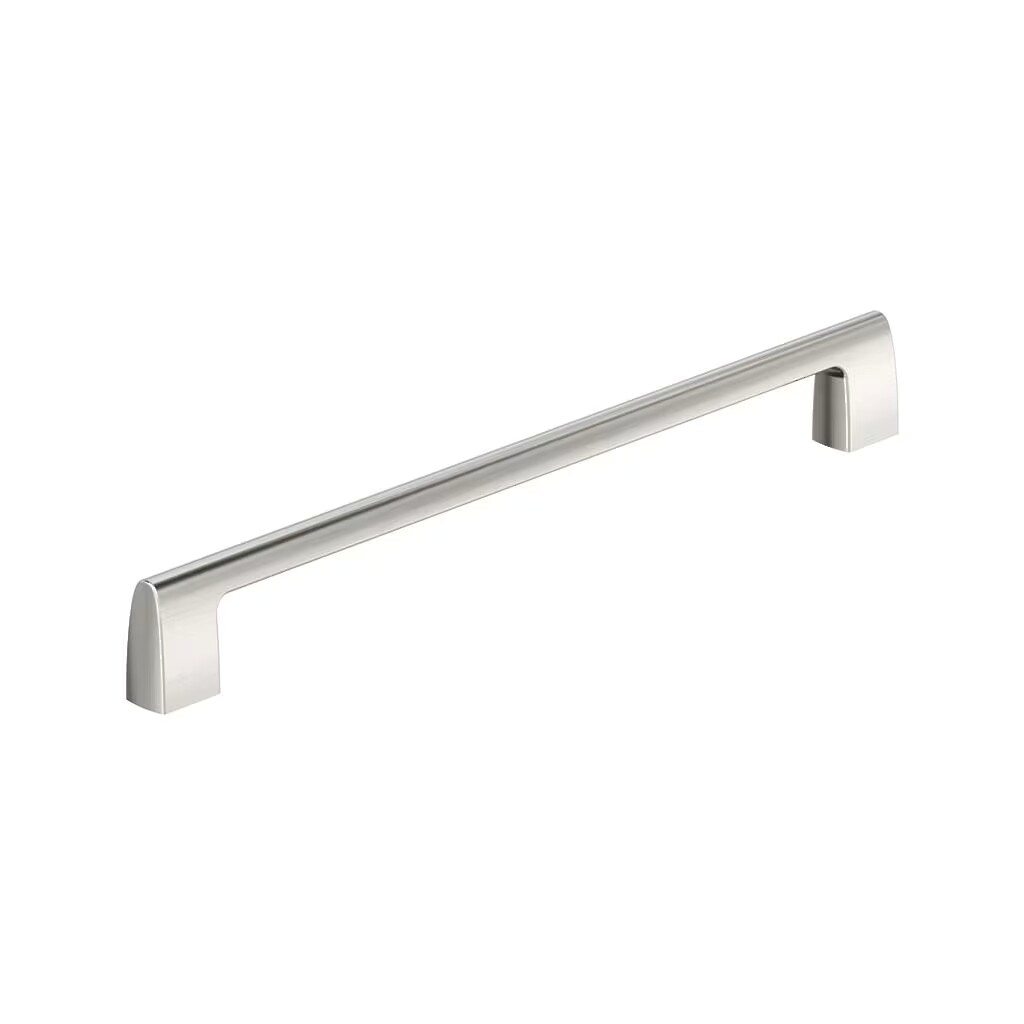 Riva - 305mm - 12" CC Appliance Pull - Polished Chrome