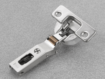 Salice -45 soft close hinge