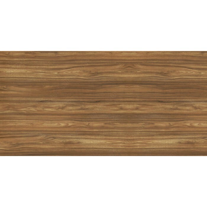 Sealtite PVC Edge Banding Tape (Soft Touch Siena Wood 7/8 in x 1mm x 100 meters)