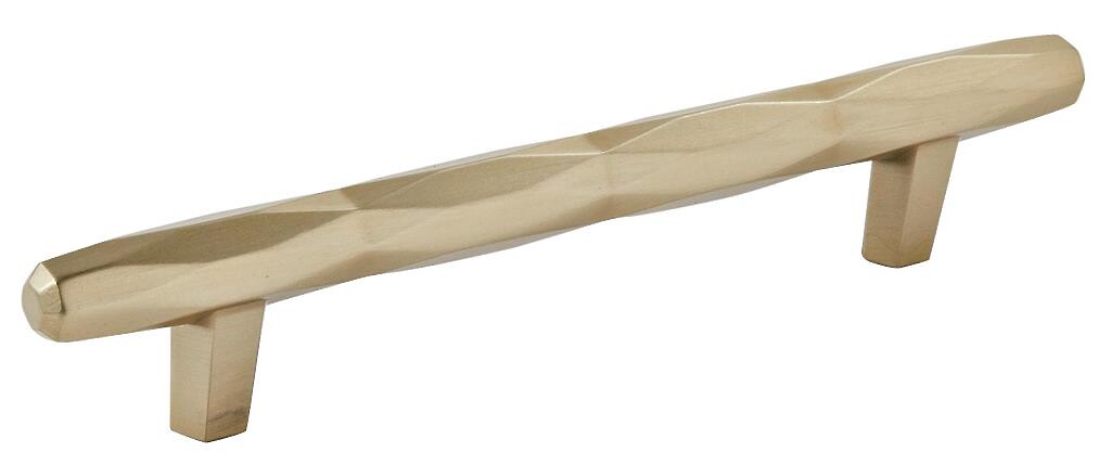 St. Vincent Pull 128mm CC Golden Champagne