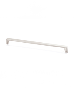Swagger 1 - Pull 320mm CC Brushed Nickel