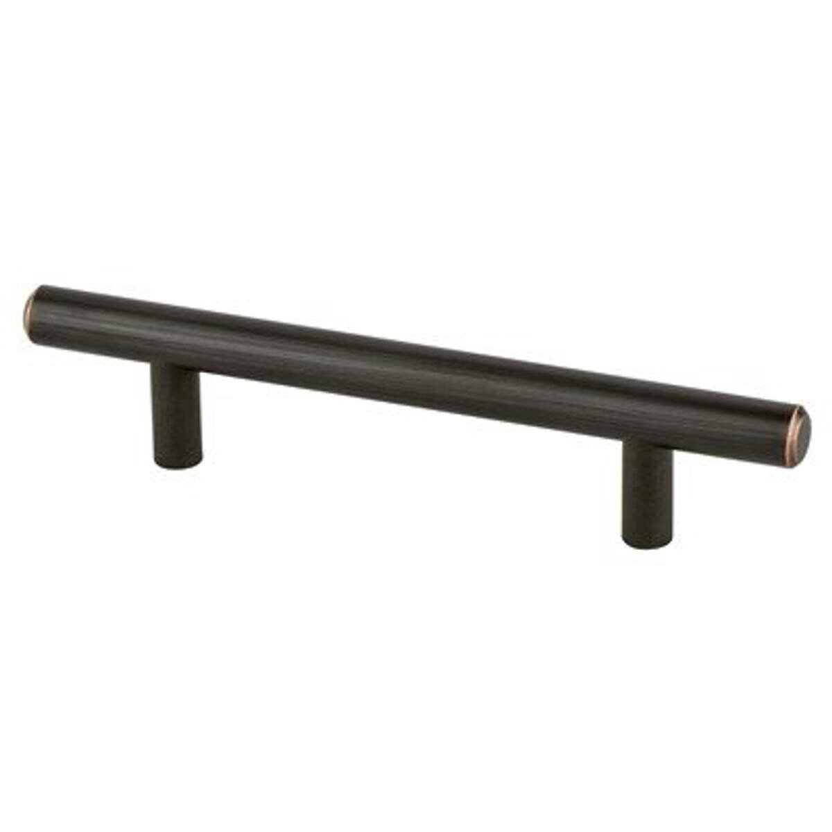 Tempo Pull  96mm CC Venetian Bronze