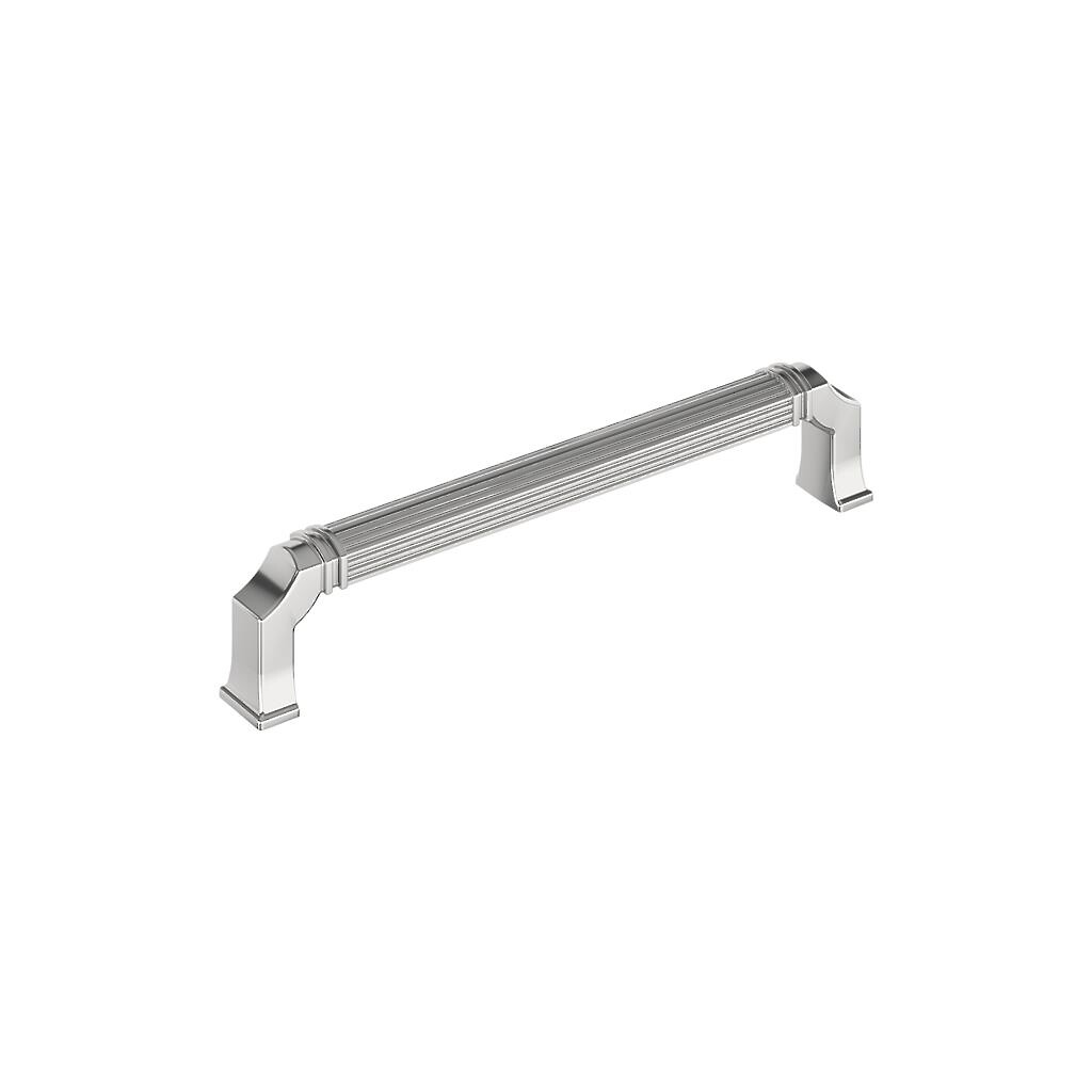 Townsend Pull 160mm CC Polished Chrome