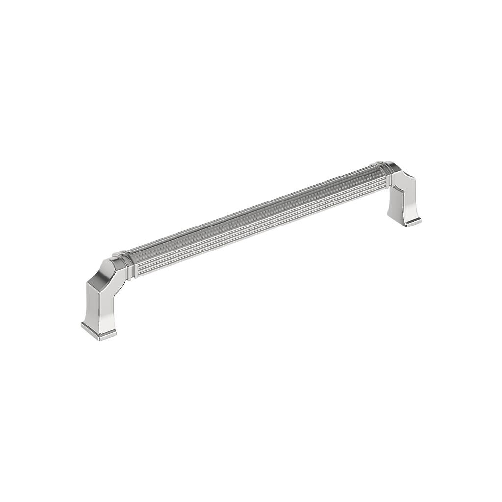 Townsend Pull 192mm CC Polished Chrome