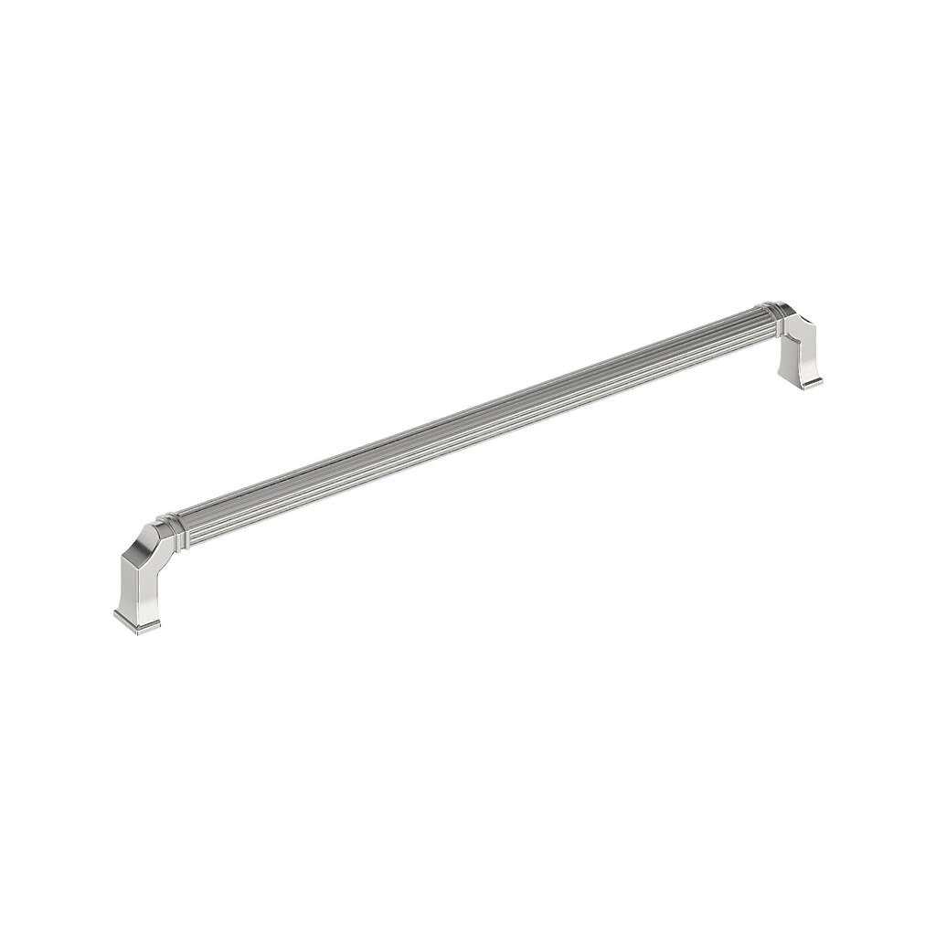 Townsend Pull 320mm CC Polished Chrome