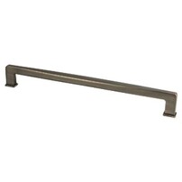 Verona Bronze