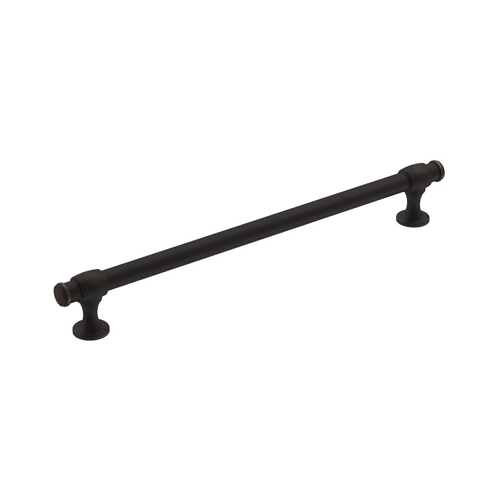 Winsome 224mm Pull - Oil Rubbed Bronze