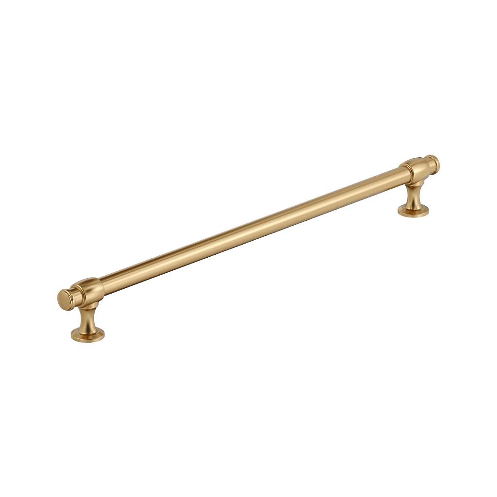 Winsome Pull 320mm CC Champagne Bronze